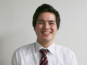 ダンカン クリストファー