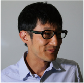 プロジェクトメンバーの画像01