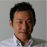 プロジェクトメンバーの画像02