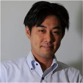 プロジェクトメンバーの画像03