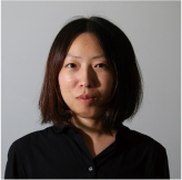 プロジェクトメンバーの画像04