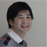 プロジェクトメンバーの画像05