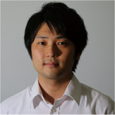 プロジェクトメンバーの画像06