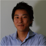 プロジェクトメンバーの画像07