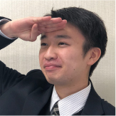 プロジェクトメンバーの画像08