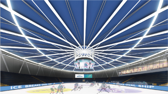 OVAL SHIPの画像02