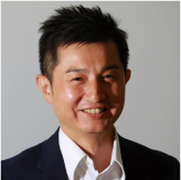 プロジェクトメンバーの画像01