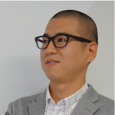 プロジェクトメンバーの画像02