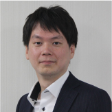 プロジェクトメンバーの画像03