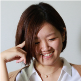 プロジェクトメンバーの画像04