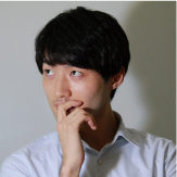 プロジェクトメンバーの画像05