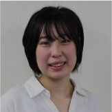 プロジェクトメンバーの画像06