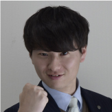 プロジェクトメンバーの画像07