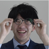 プロジェクトメンバーの画像08