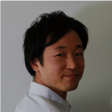 プロジェクトメンバーの画像09