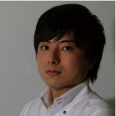 プロジェクトメンバーの画像10