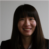 プロジェクトメンバーの画像11