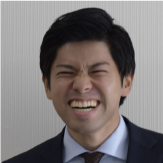 プロジェクトメンバーの画像12