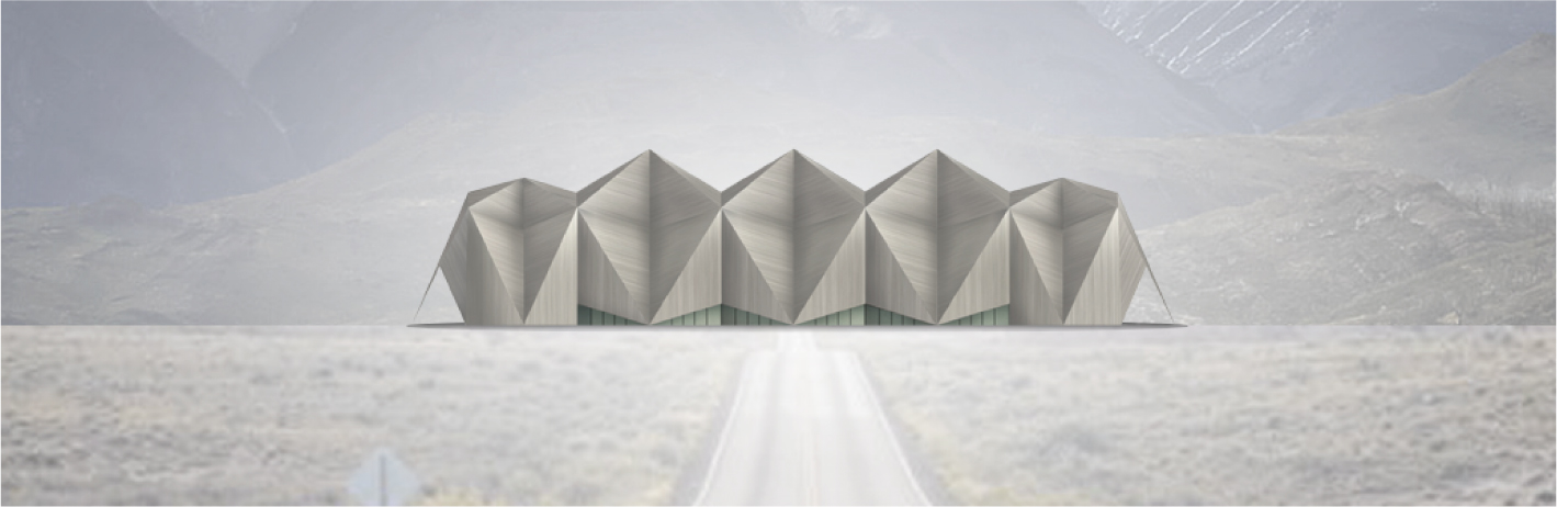 MOUNTAINs ARENAの画像01