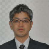 プロジェクトメンバーの画像01