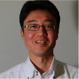 プロジェクトメンバーの画像02