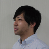 プロジェクトメンバーの画像03