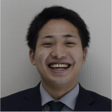 プロジェクトメンバーの画像04