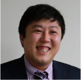 プロジェクトメンバーの画像06