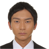 プロジェクトメンバーの画像07