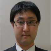 プロジェクトメンバーの画像08