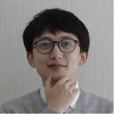 プロジェクトメンバーの画像09