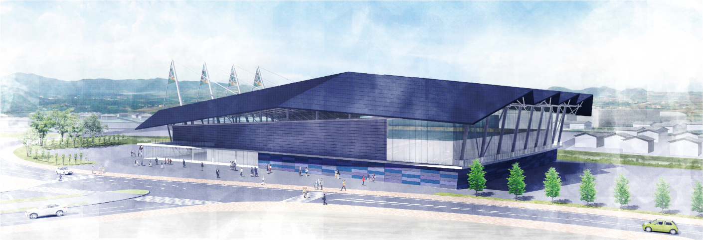 竜飛鳳舞の画像01