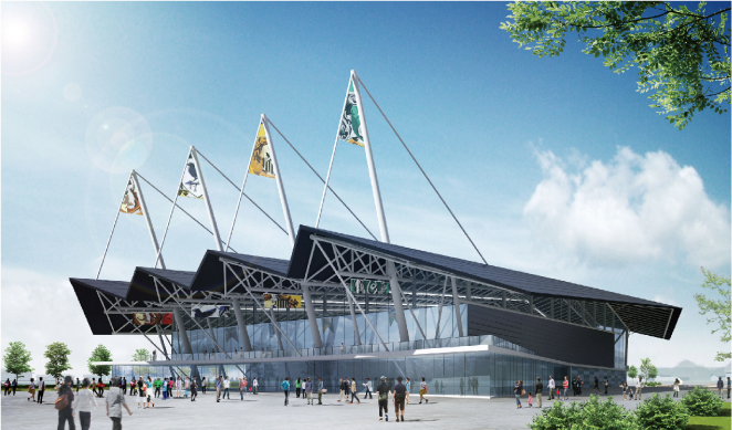 竜飛鳳舞の画像02