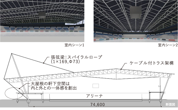 竜飛鳳舞の画像03