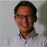 プロジェクトメンバーの画像01