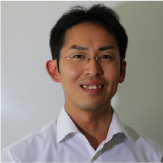 プロジェクトメンバーの画像02