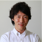 プロジェクトメンバーの画像03