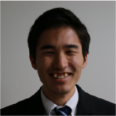 プロジェクトメンバーの画像04