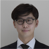 プロジェクトメンバーの画像05