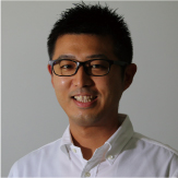 プロジェクトメンバーの画像01