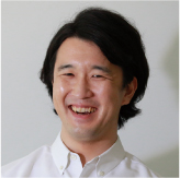 プロジェクトメンバーの画像02