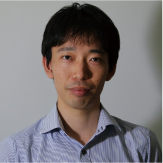 プロジェクトメンバーの画像03