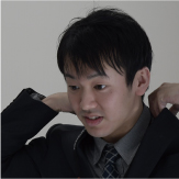 プロジェクトメンバーの画像04