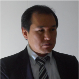 プロジェクトメンバーの画像01