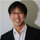 プロジェクトメンバーの画像02