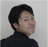 プロジェクトメンバーの画像03