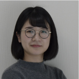 プロジェクトメンバーの画像04