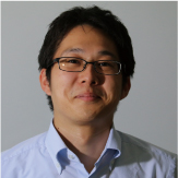 プロジェクトメンバーの画像05