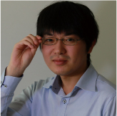 プロジェクトメンバーの画像06