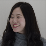 プロジェクトメンバーの画像07